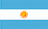 Español