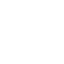 FutGenHub Logo
