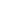 FutGenHub Logo